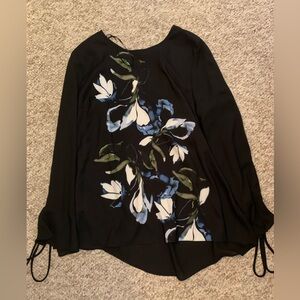 Vince Camuto Blouse